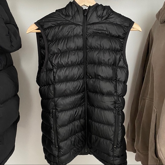 Tna vest - Picture 2 of 3